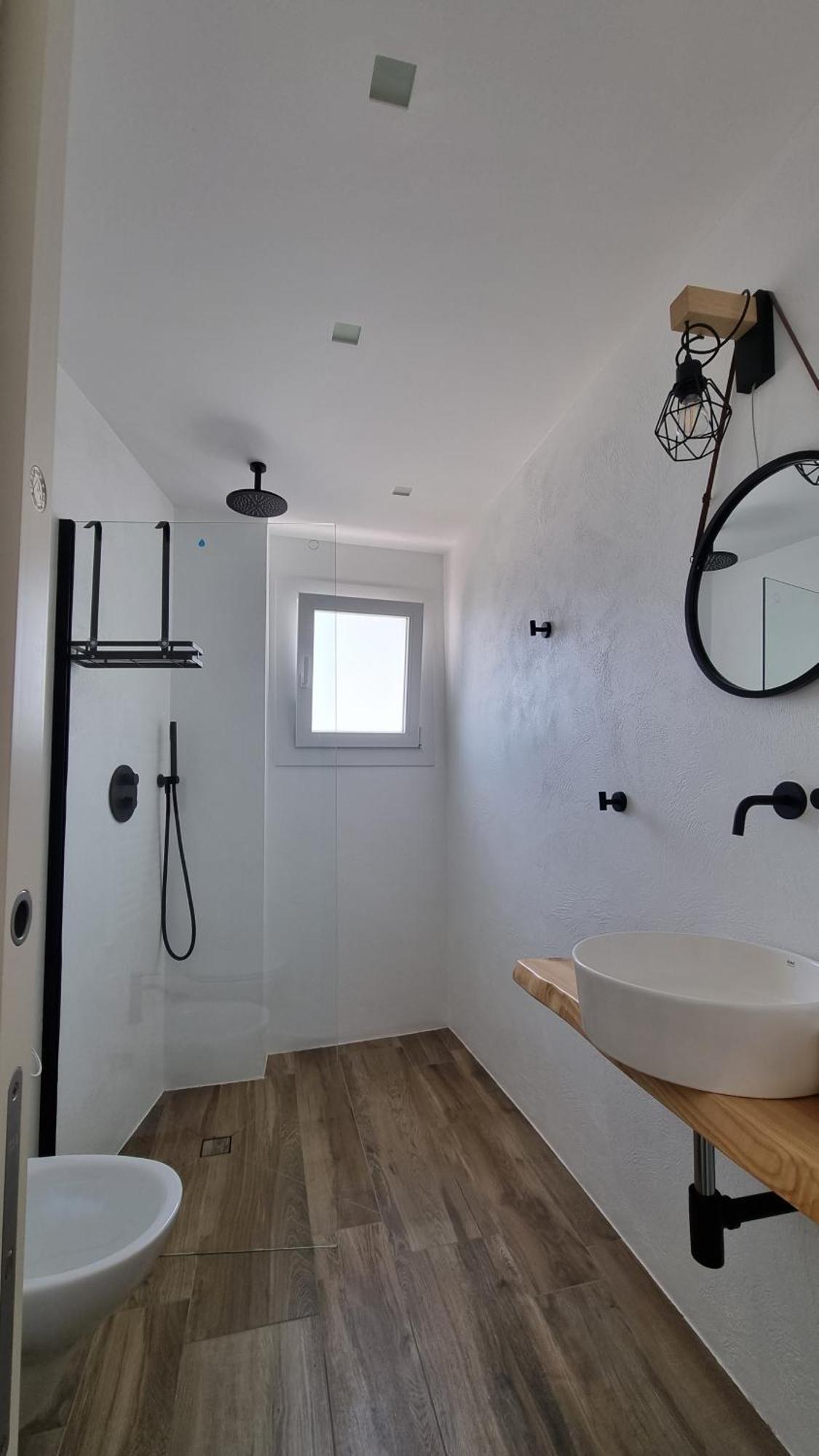 Casa Apula Hotel Конверсано Екстериор снимка