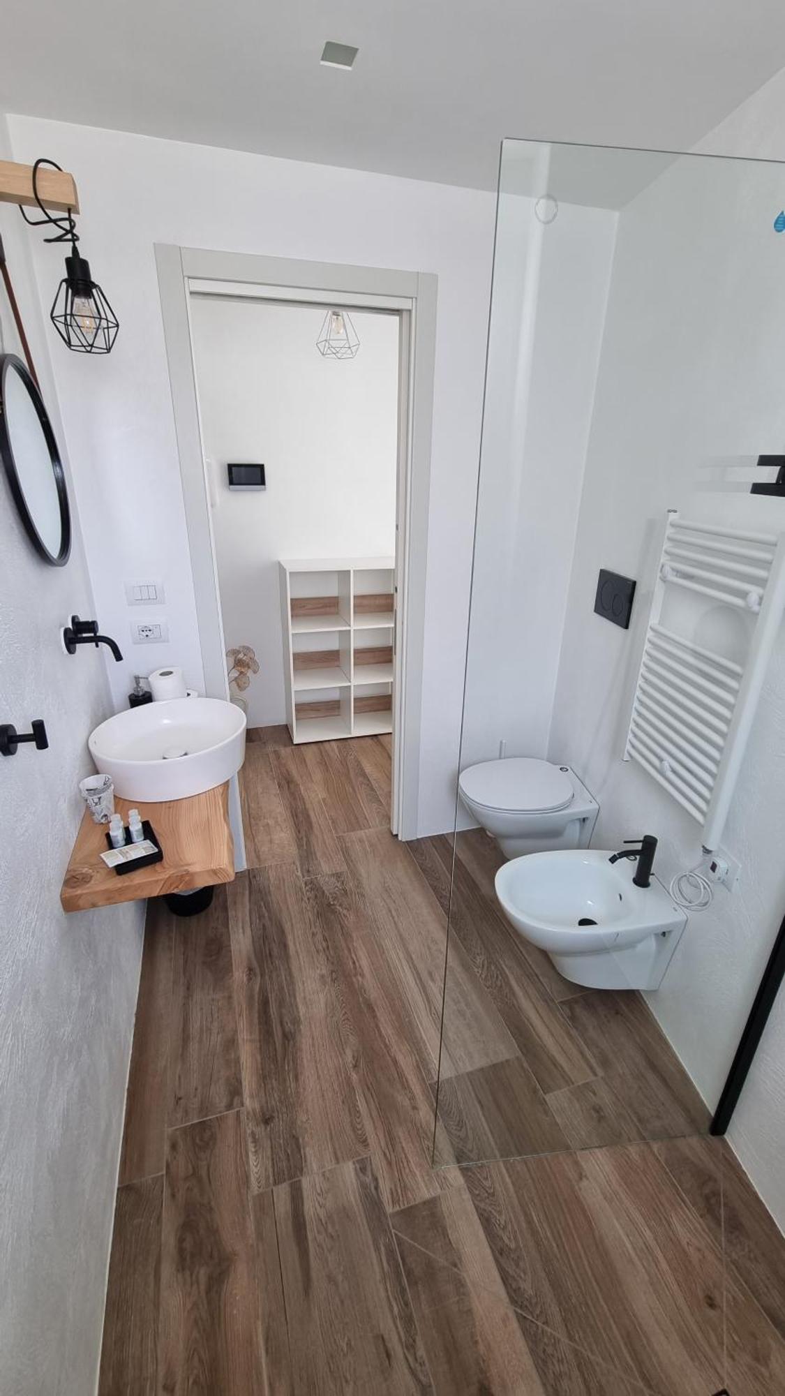 Casa Apula Hotel Конверсано Екстериор снимка